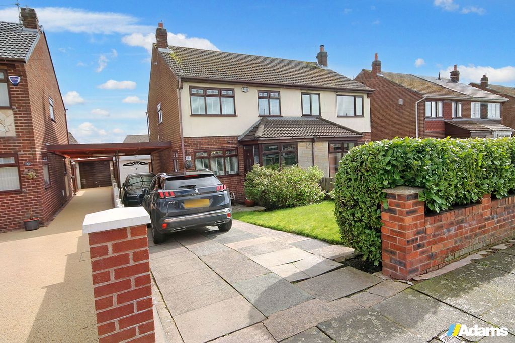 Property photo 1 of 12