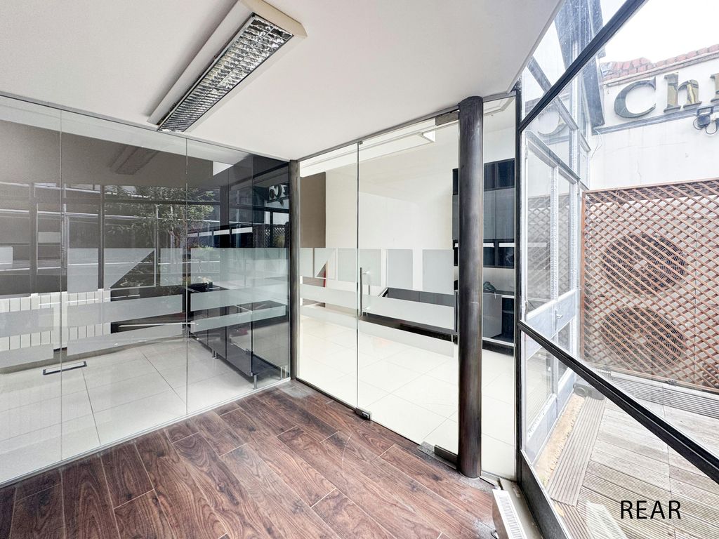 Property photo 3 of 5 Image 20250807T132925042.Jpg