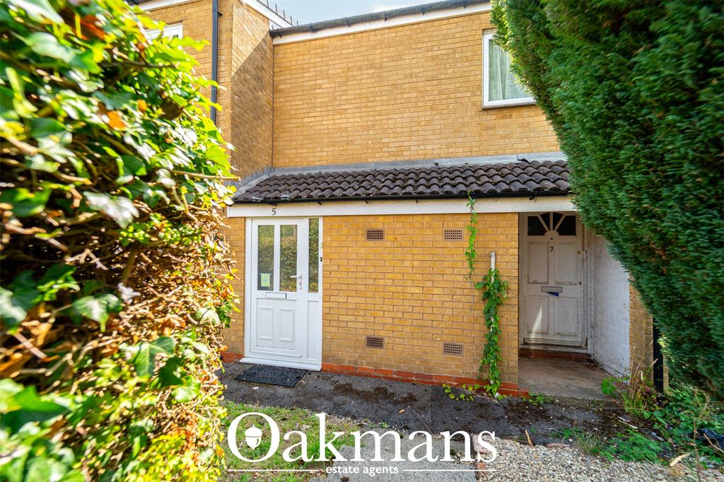 Property photo 1 of 12 Picture No. 11