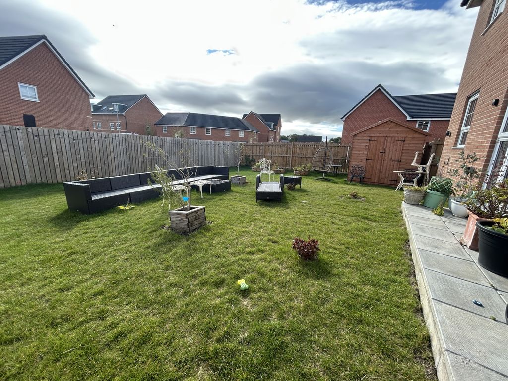 Property photo 3 of 15 Img_8783