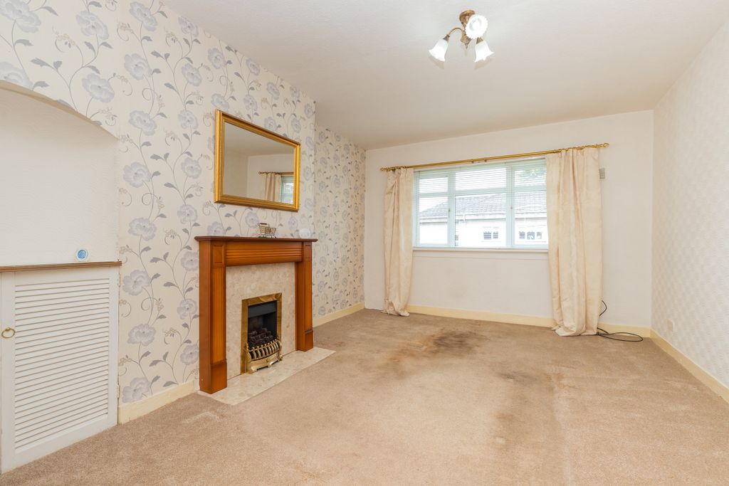 Property photo 2 of 19 15 Lade Terrace G52 L-5
