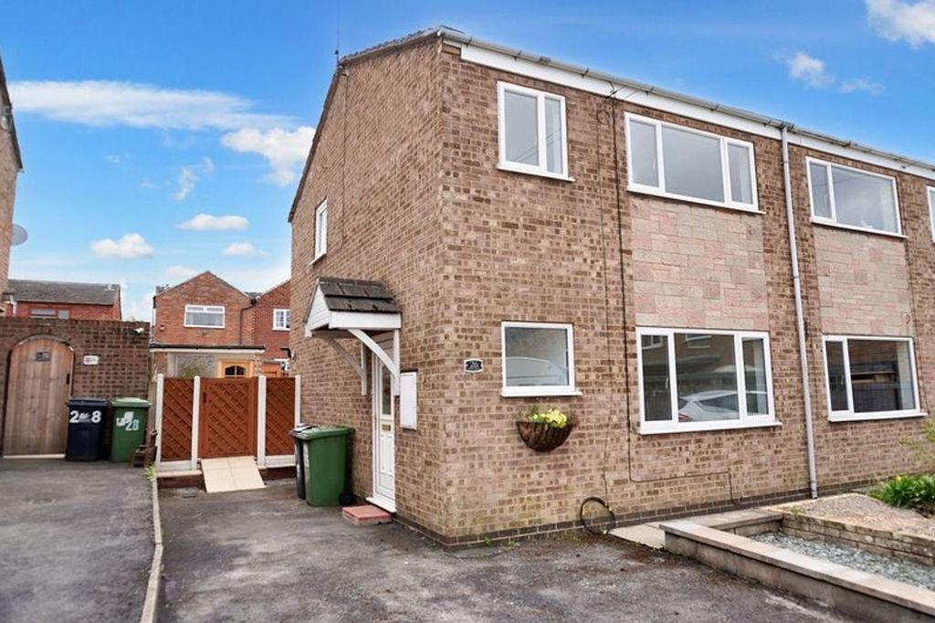 Property photo 1 of 12 Front