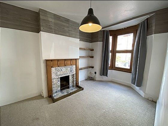 Property photo 2 of 16 Img_9452
