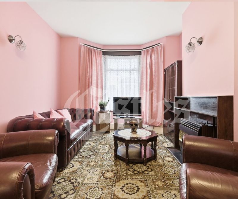 Property photo 3 of 25 Photo 10