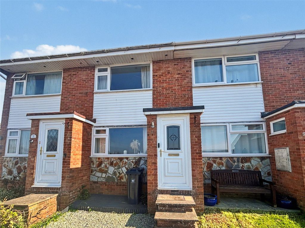 Property photo 1 of 17 Front