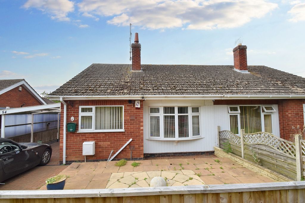 Property photo 1 of 12 Front