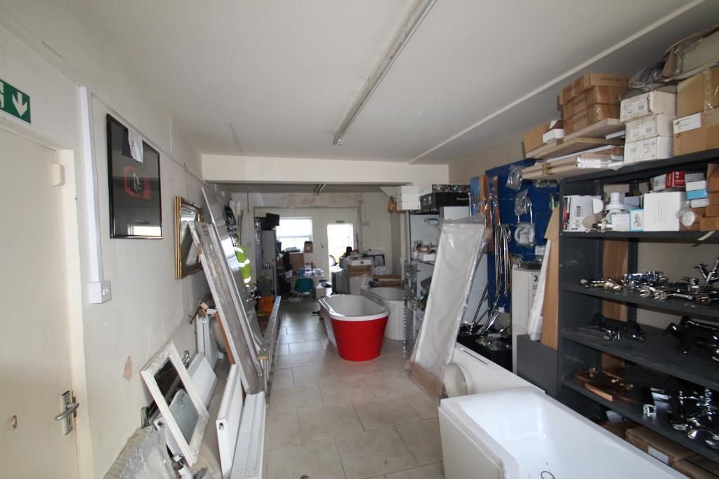 Property photo 2 of 10 Ground Floor