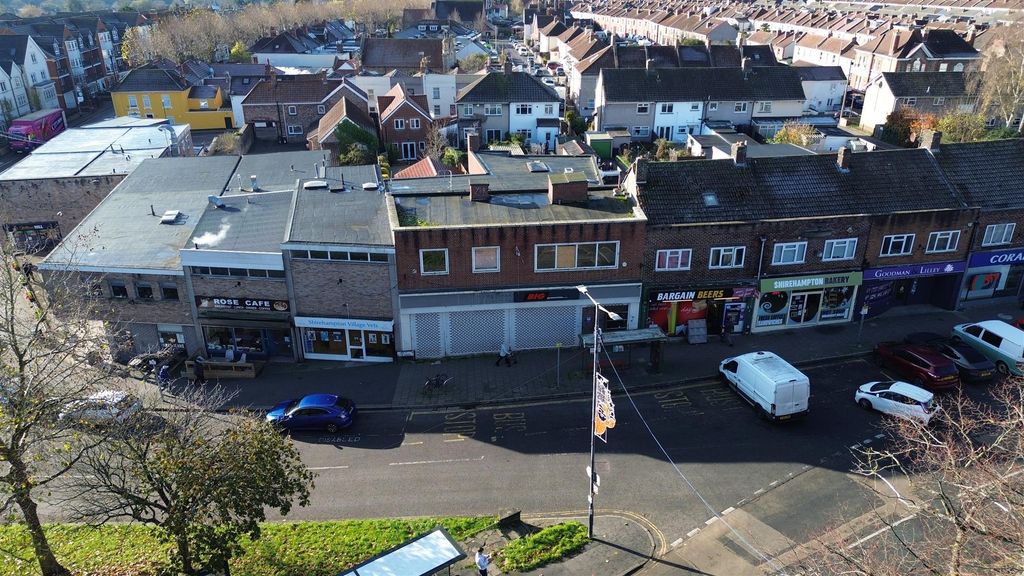 Property photo 3 of 6 Dji_0842.Jpg