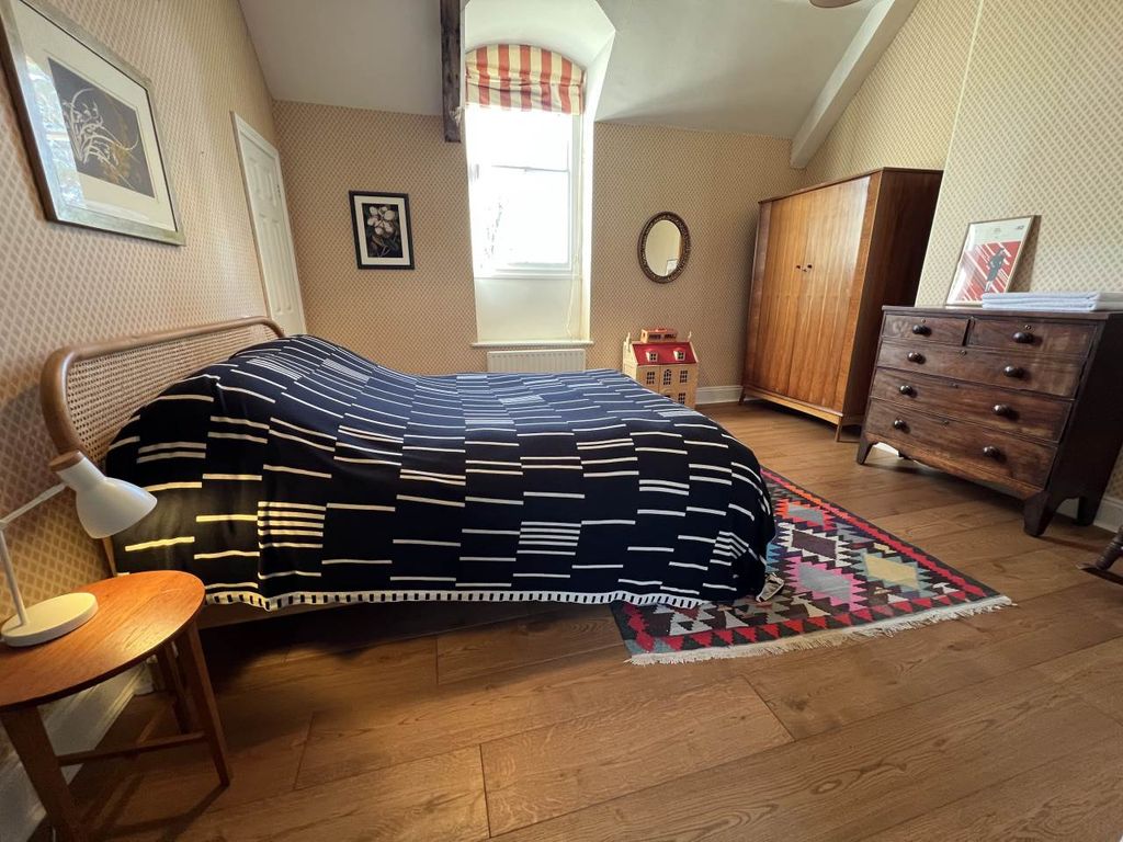 Additional image 10 of 3 bed property to rentWhatley, Frome, Somerset BA11