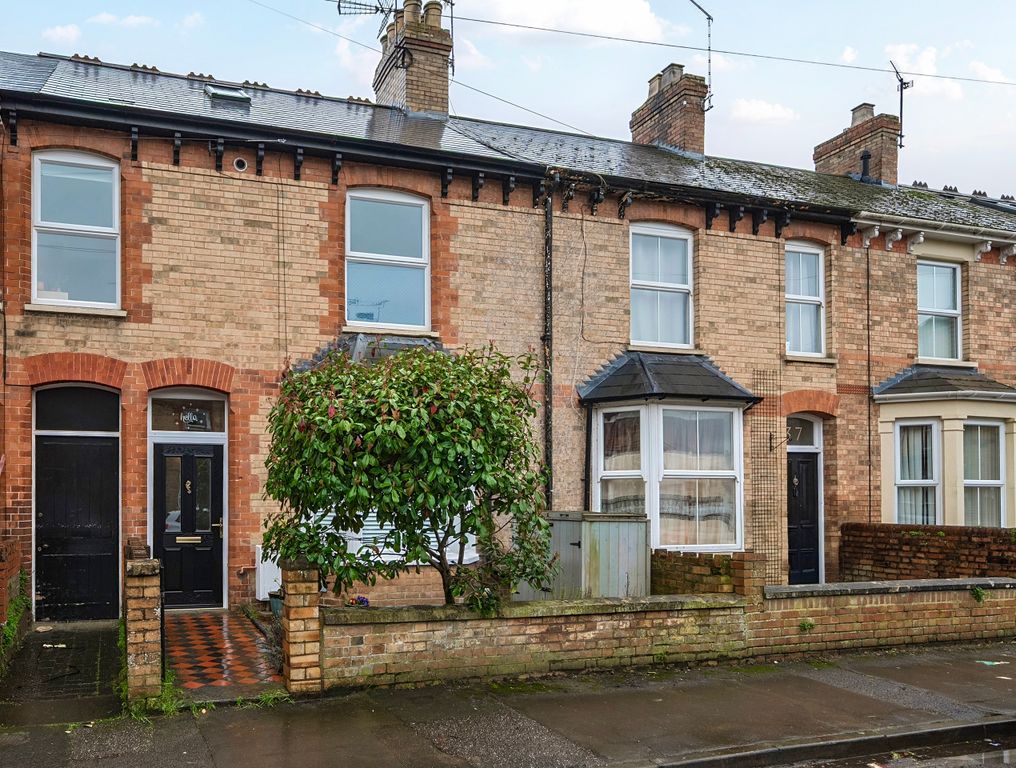 Property photo 1 of 22 Main