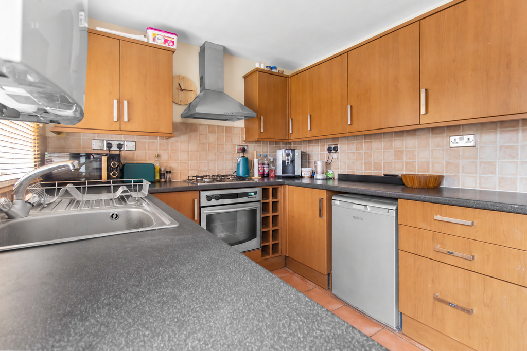 Property photo 3 of 13