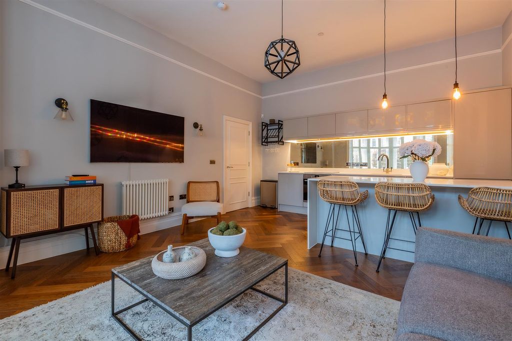 Property photo 2 of 17 9-10.Jpg