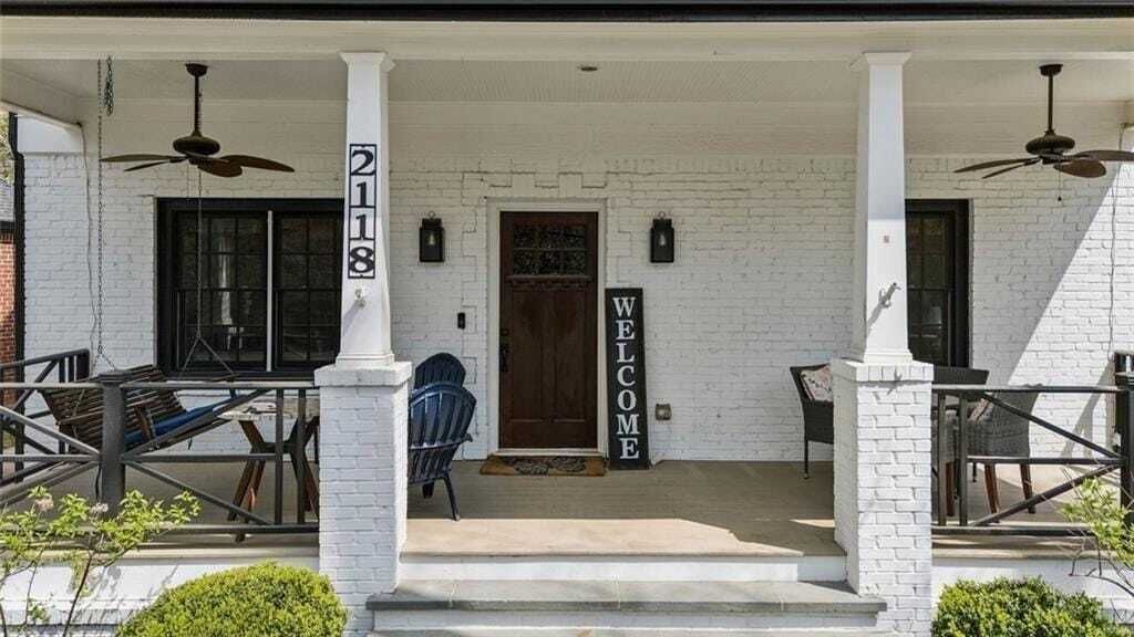 Property photo 2 of 28 <Alttext/>