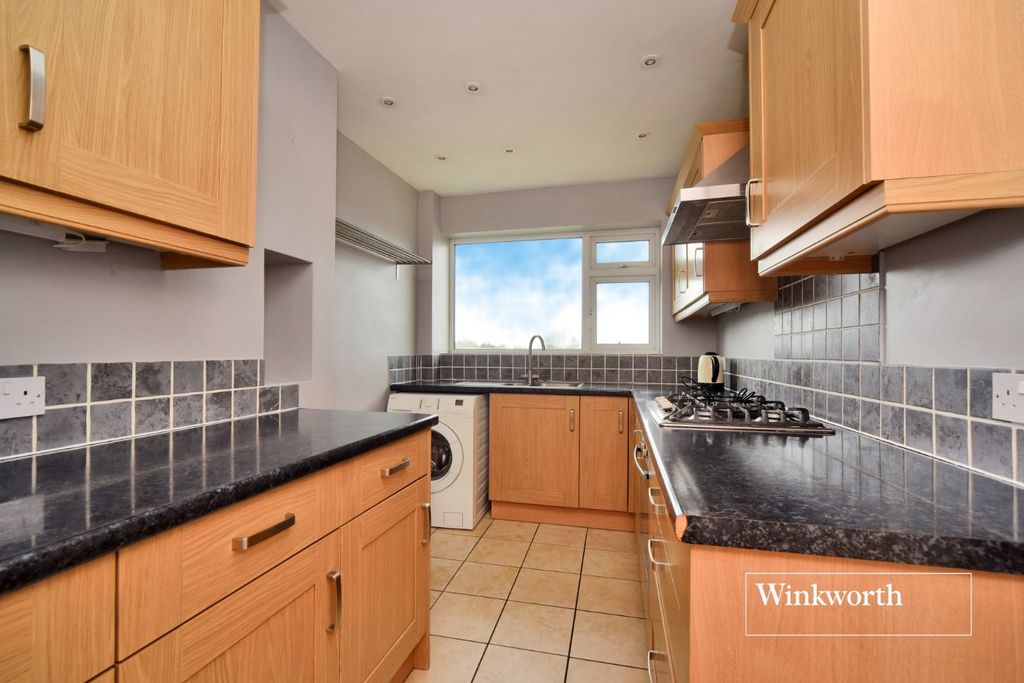 Property photo 2 of 15 Picture No. 05