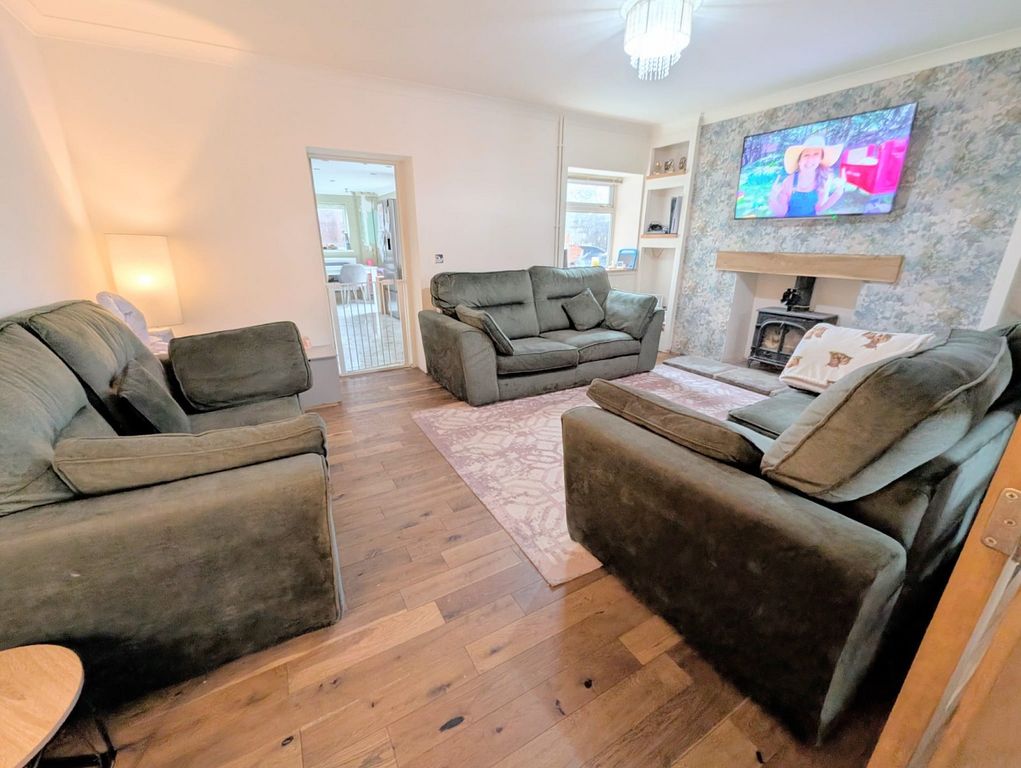 Property photo 2 of 15 Not Specified