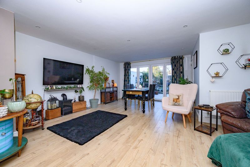 Property photo 3 of 23 Living Room