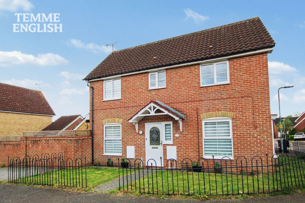 Property photo 1 of 29