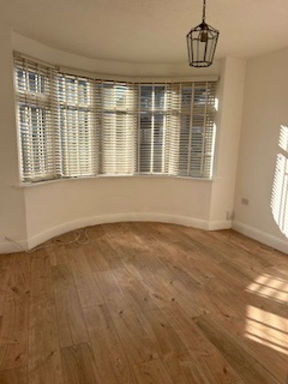 Property photo 2 of 9 Photo 2