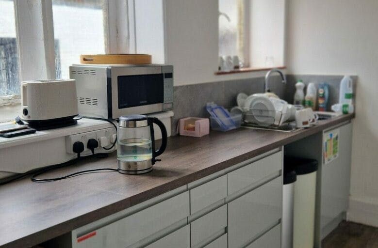 Property photo 3 of 11 351Rotated779x512.Jpg