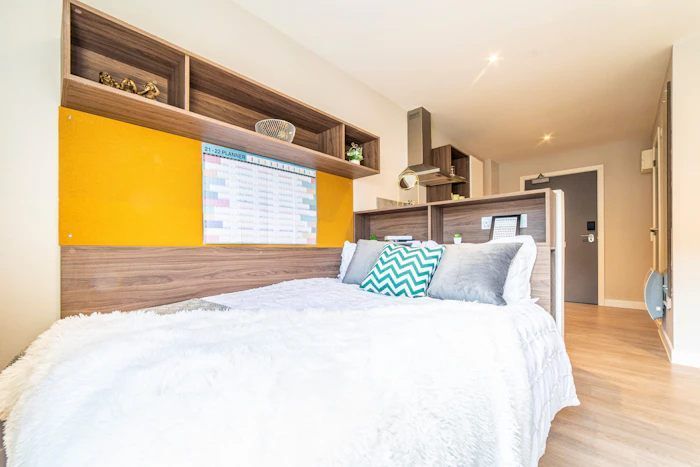 Property photo 1 of 4 29.Jpg