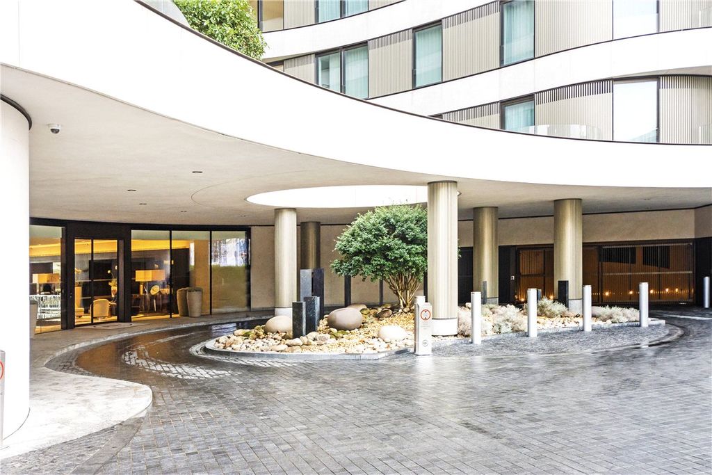 Property photo 3 of 13 Picture No. 27