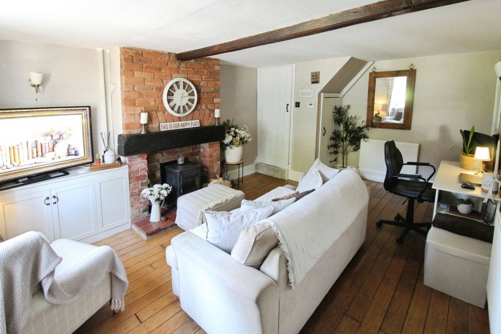 Property photo 3 of 14 Picture No. 04