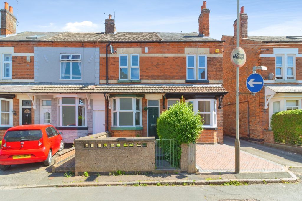 Property photo 1 of 22