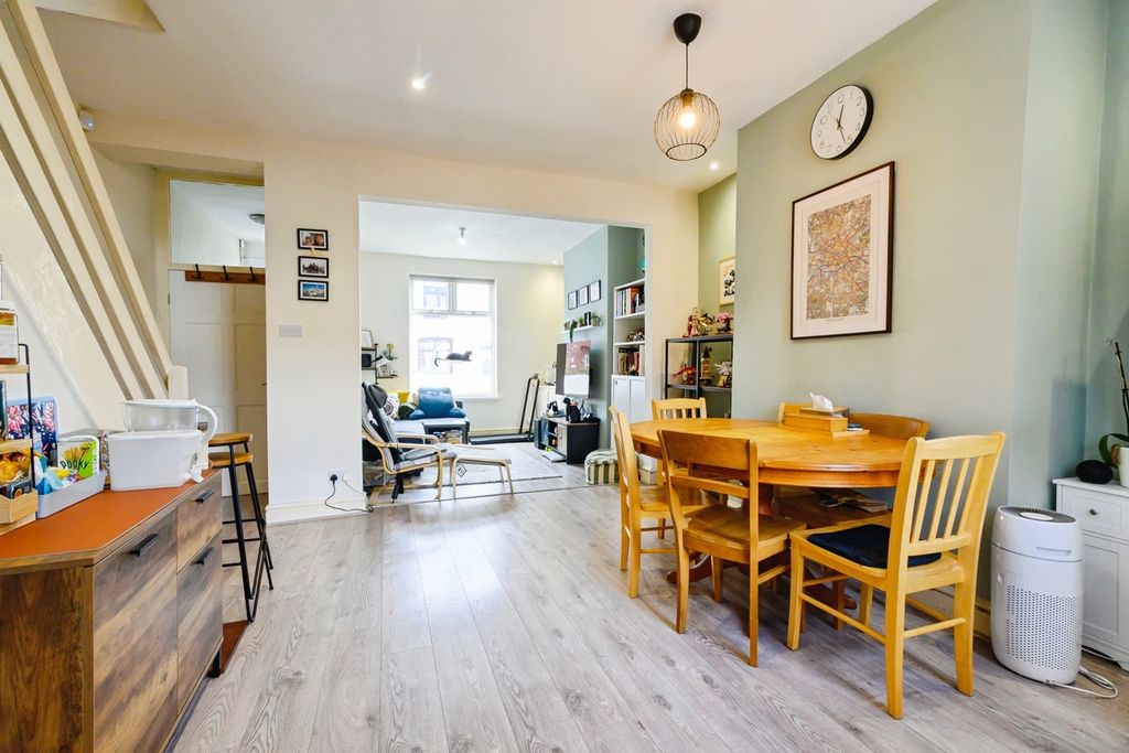 Property photo 2 of 16 Dining Area