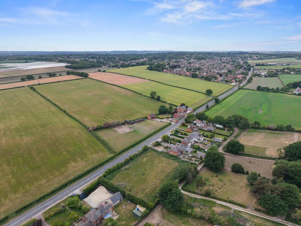 Additional image 7 of Land for saleLand At Main Road, Ravenshead NG15