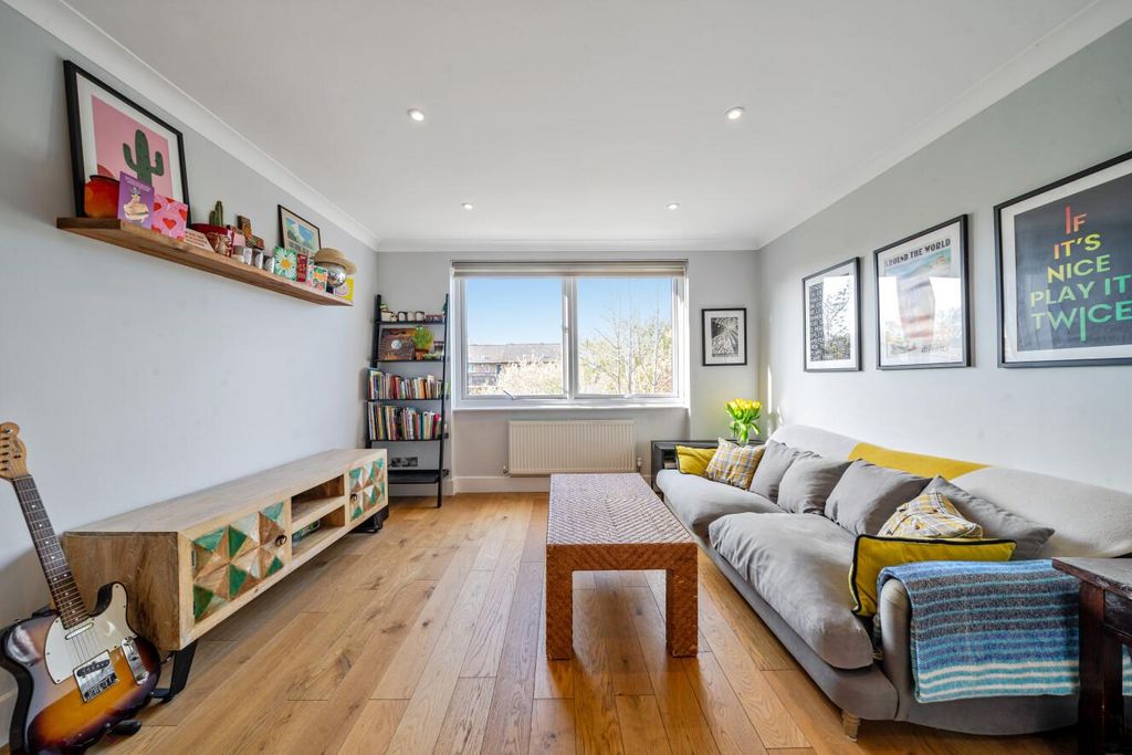 Property photo 1 of 9 Picture 1