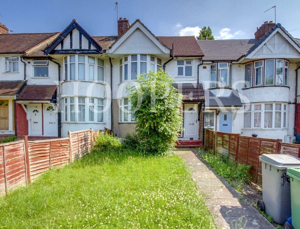 Property photo 1 of 8