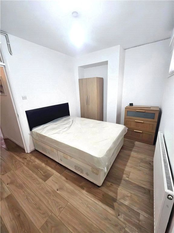 Property photo 2 of 8 Picture No. 02