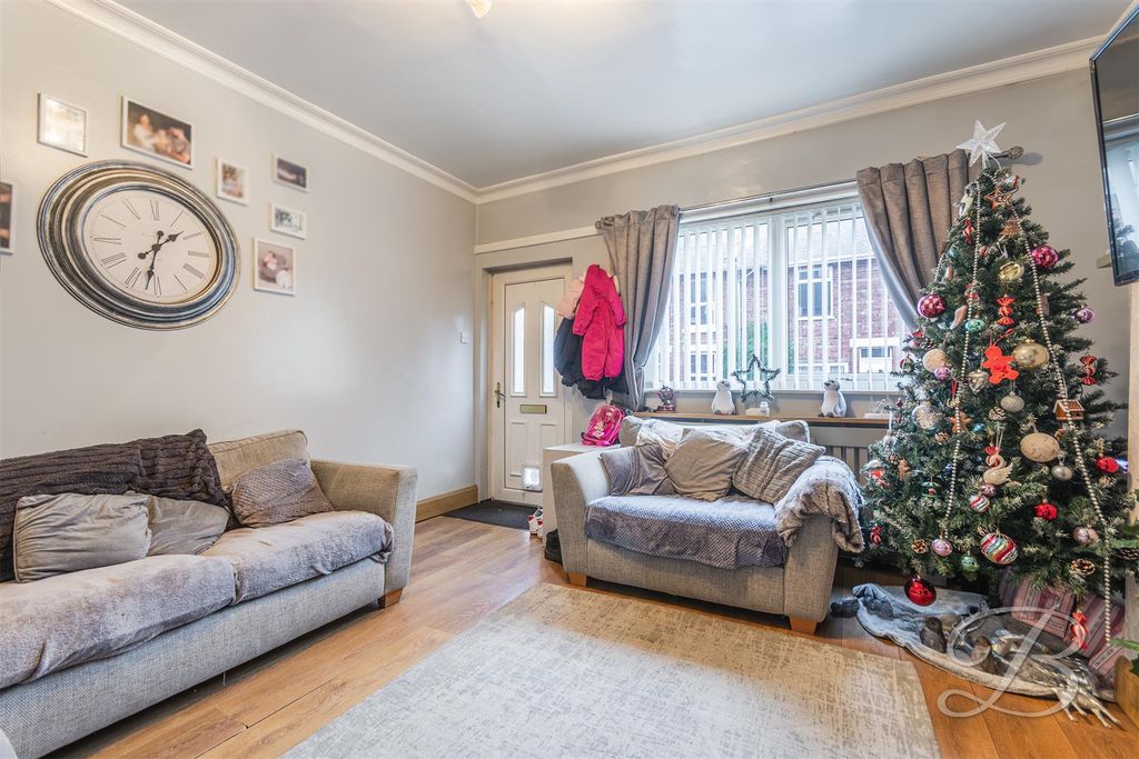 Property photo 2 of 24 Ccltd-5.Jpg