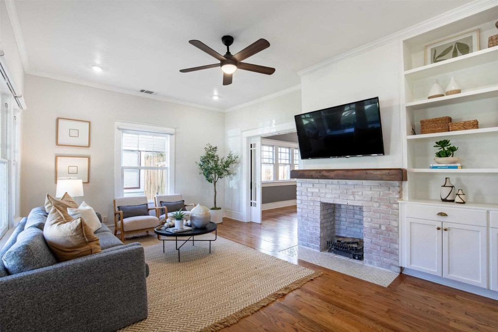 Property photo 3 of 30 <Alttext/>