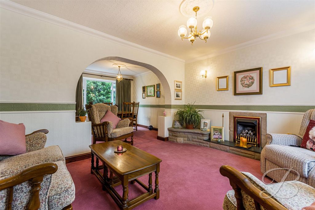 Property photo 3 of 16 Ccltd (11).Jpg