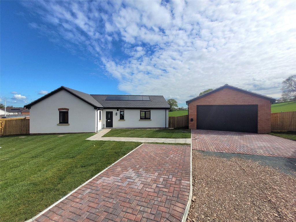 Property photo 1 of 8 Picture No. 06