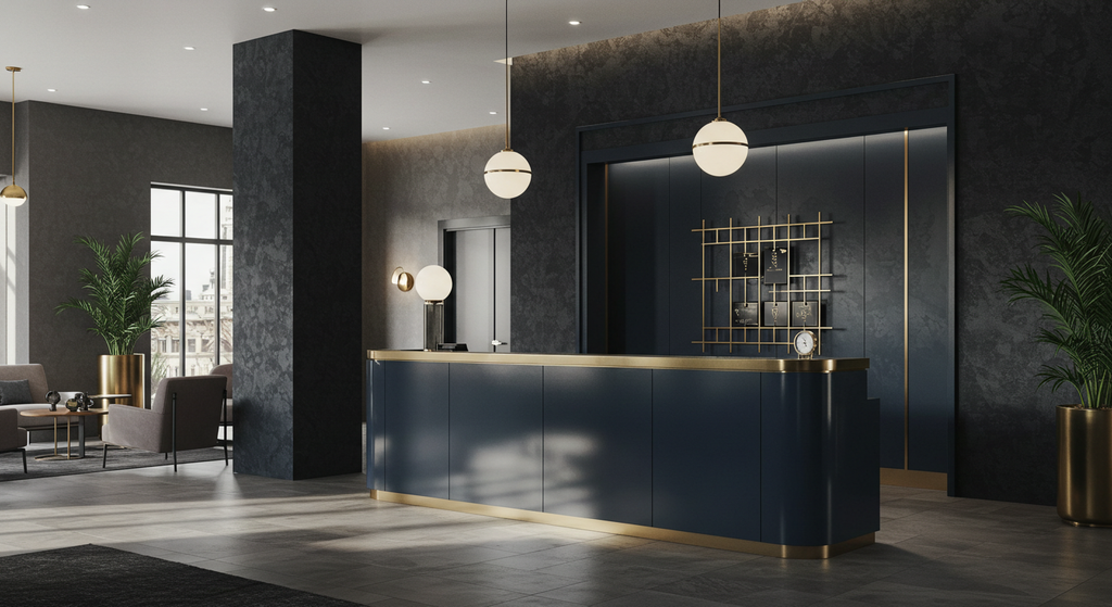 Property photo 3 of 6