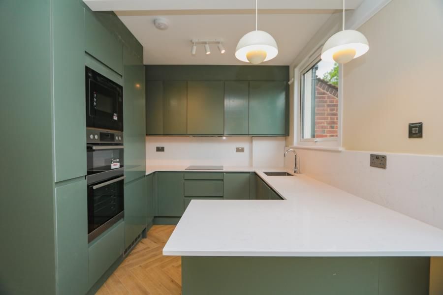 Property photo 1 of 11