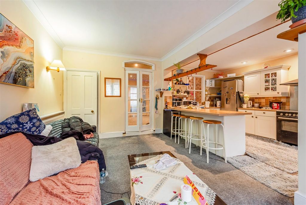 Property photo 3 of 23 Sketch_Ph6_6442044.Jpg