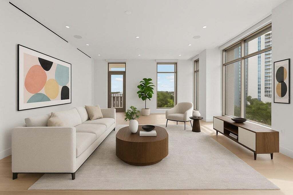 Property photo 2 of 2 <Alttext/>