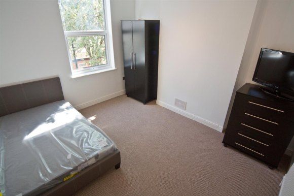Property photo 1 of 17 9364026.Jpg