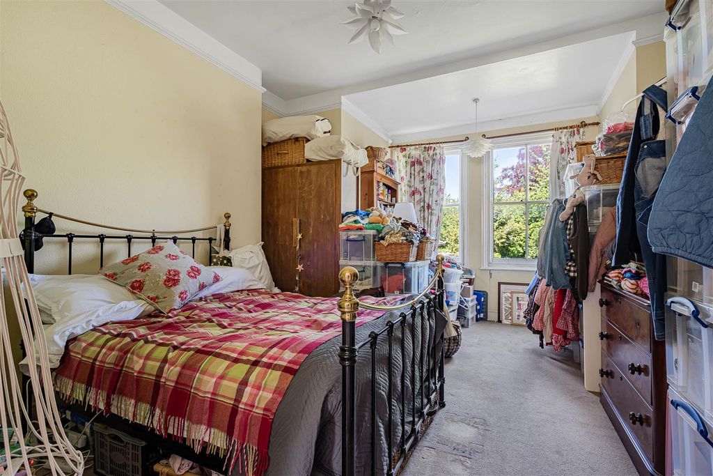 Property photo 3 of 16 19_80279.Jpg