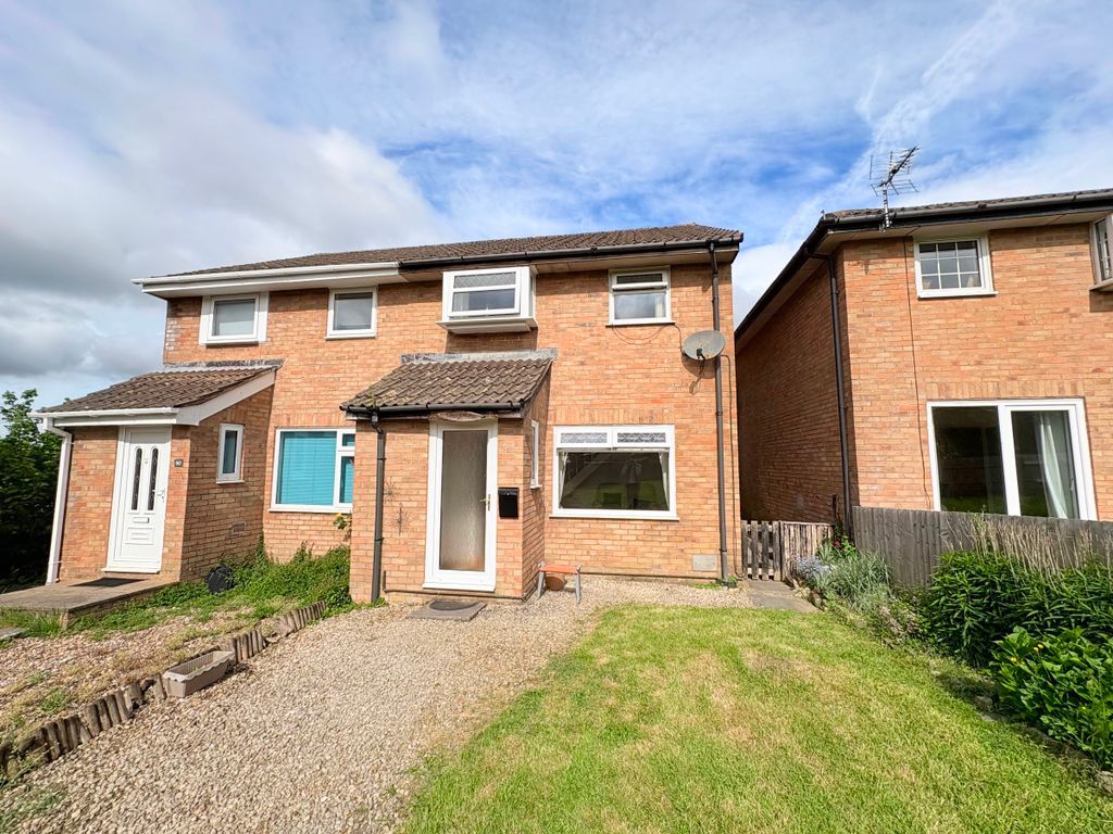 Property photo 1 of 25