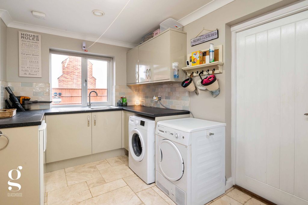 Additional image 10 of 4 bed detached house for saleHolywell Gutter Lane, Tupsley, Hereford HR1