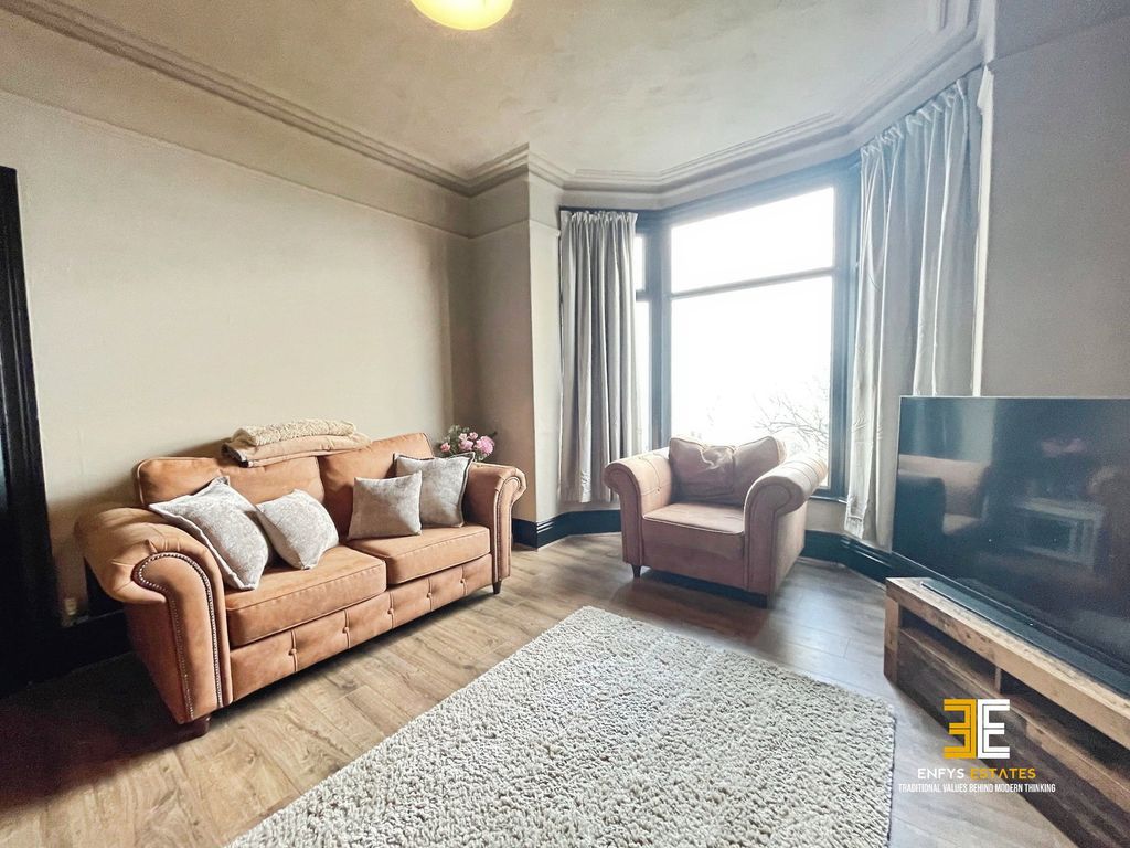 Additional image 7 of 4 bed terraced house for saleEsplanade, Penmaenmawr LL34