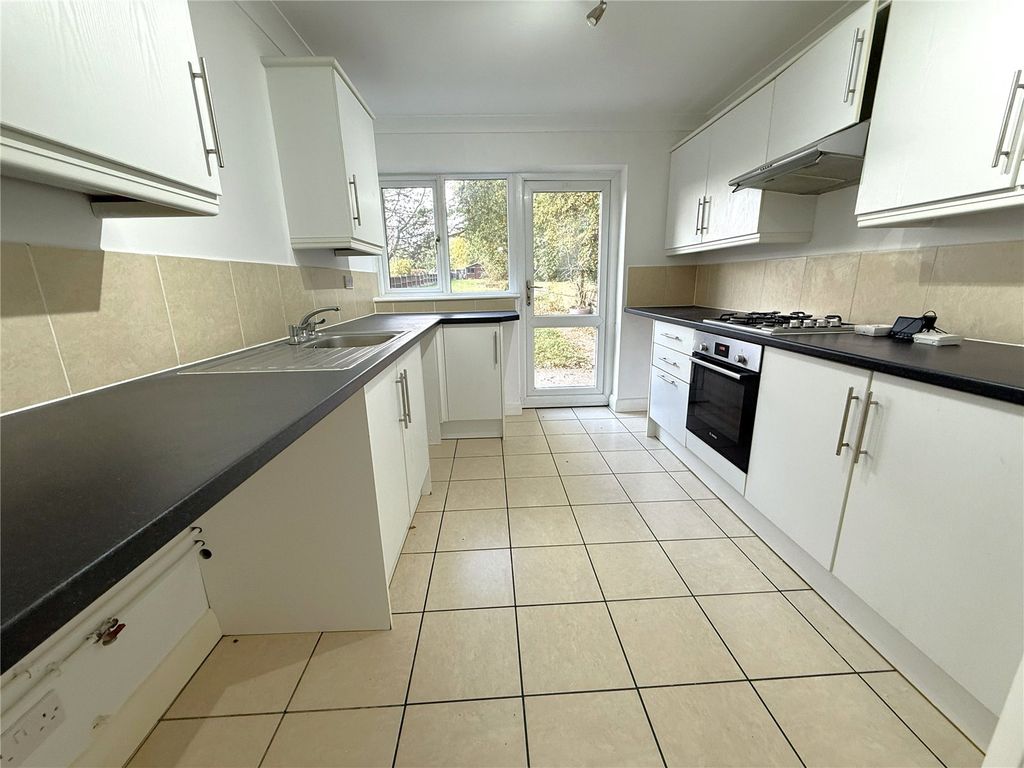 Property photo 3 of 15 Picture No. 03