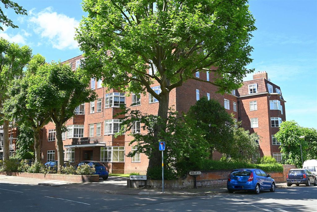 Property photo 1 of 22 Corner Angle.Jpg