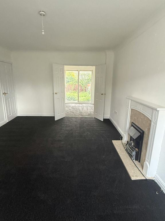 Property photo 2 of 14 Img_2294.Jpg