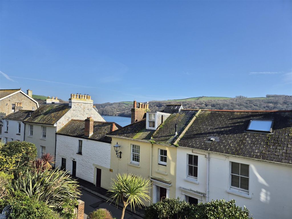 Property photo 2 of 19 Sunny View (1).Jpg