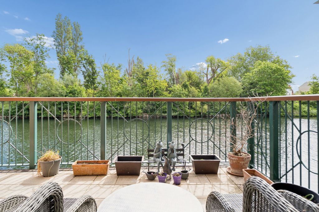 Additional image 7 of 2 bed flat for saleRiver Views, Maidenhead SL6